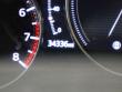 2023 Mazda CX-30 2.5 S Carbon Edition SUV