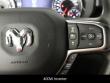 2025 Ram 1500 Tradesman Truck Crew Cab