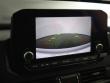 2024 Nissan Pathfinder S SUV