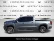 2021 GMC Sierra 1500 AT4 Truck Crew Cab