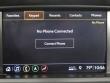 2022 Chevrolet Colorado Z71 Truck Crew Cab