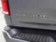 2025 Ram 1500 Tungsten Truck Crew Cab