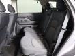 2024 Nissan Pathfinder S SUV