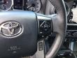 2020 Toyota Tacoma TRD Sport V6 Truck Double Cab