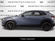 2023 Mazda CX-30 2.5 S Carbon Edition SUV