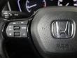 2024 Honda Civic Sport Sedan