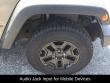 2018 Jeep Wrangler JK Unlimited Sport 4x4 SUV