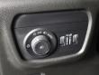 2023 Jeep Grand Cherokee L Limited SUV