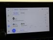 2025 Toyota RAV4 LE SUV