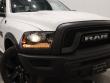 2022 Ram 1500 Classic SLT Truck Quad Cab