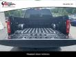 2021 Ford F-150 Truck SuperCrew Cab