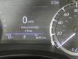 2023 Toyota Highlander XLE SUV