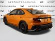 2023 Subaru WRX Premium Sedan