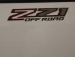 2022 Chevrolet Colorado Z71 Truck Crew Cab