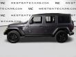 2022 Jeep Wrangler Unlimited Sport SUV