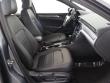 2022 Volkswagen Passat 2.0T R-Line Sedan