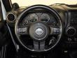 2011 Jeep Wrangler Unlimited Sport SUV
