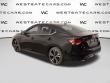 2022 Nissan Sentra SR Sedan