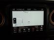 2022 Jeep Gladiator Mojave Truck Crew Cab