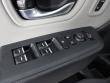 2024 Honda Pilot EX-L SUV