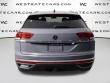 2022 Volkswagen Atlas Cross Sport 3.6L V6 SE w/Technology SUV