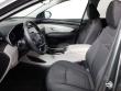 2022 Hyundai Tucson SEL SUV