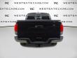 2021 Toyota Tacoma SR5 Truck Double Cab