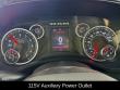 2026 Ram 1500 LONE STAR CREW CAB 4X4 5'7 BOX Pickup