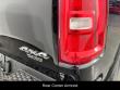 2026 Ram 1500 LONE STAR CREW CAB 4X4 5'7 BOX Pickup