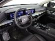 2026 Nissan Murano SL SUV