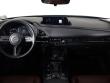 2023 Mazda CX-30 2.5 S Carbon Edition SUV