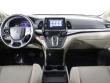 2020 Honda Odyssey EX-L Van