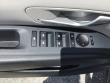 2026 Hyundai Tucson SEL SUV