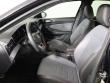 2025 Volkswagen Jetta GLI 2.0T Autobahn Sedan