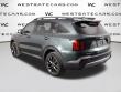 2023 Kia Sorento X-Line SX Prestige SUV