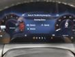 2024 Ford Mustang Ecoboost Premium Convertible
