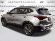 2022 Kia Seltos S SUV