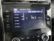 2023 Hyundai Santa Cruz 2.5L SEL Truck Crew Cab