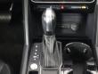 2022 Volkswagen Atlas Cross Sport 3.6L V6 SE w/Technology SUV