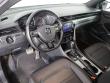 2022 Volkswagen Passat 2.0T R-Line Sedan