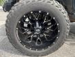 2011 Jeep Wrangler Sport SUV