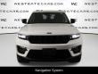 2023 Jeep Grand Cherokee Limited SUV