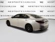 2018 LEXUS ES 350 350 Sedan
