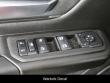 2025 Ram 1500 Tradesman Truck Crew Cab