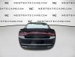 2022 Dodge Charger SXT Sedan