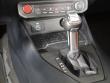 2024 Ford Mustang Ecoboost Premium Convertible