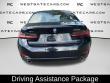 2023 BMW 330i xDrive Sedan