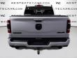 2020 Ram 1500 Laramie Truck Crew Cab