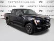 2023 Ford F-150 XLT Truck SuperCrew Cab