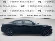 2022 Dodge Charger SXT Sedan